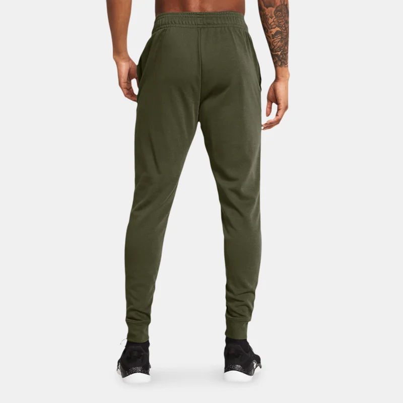 UNDER ARMOUR Men's UA Rival Joggers